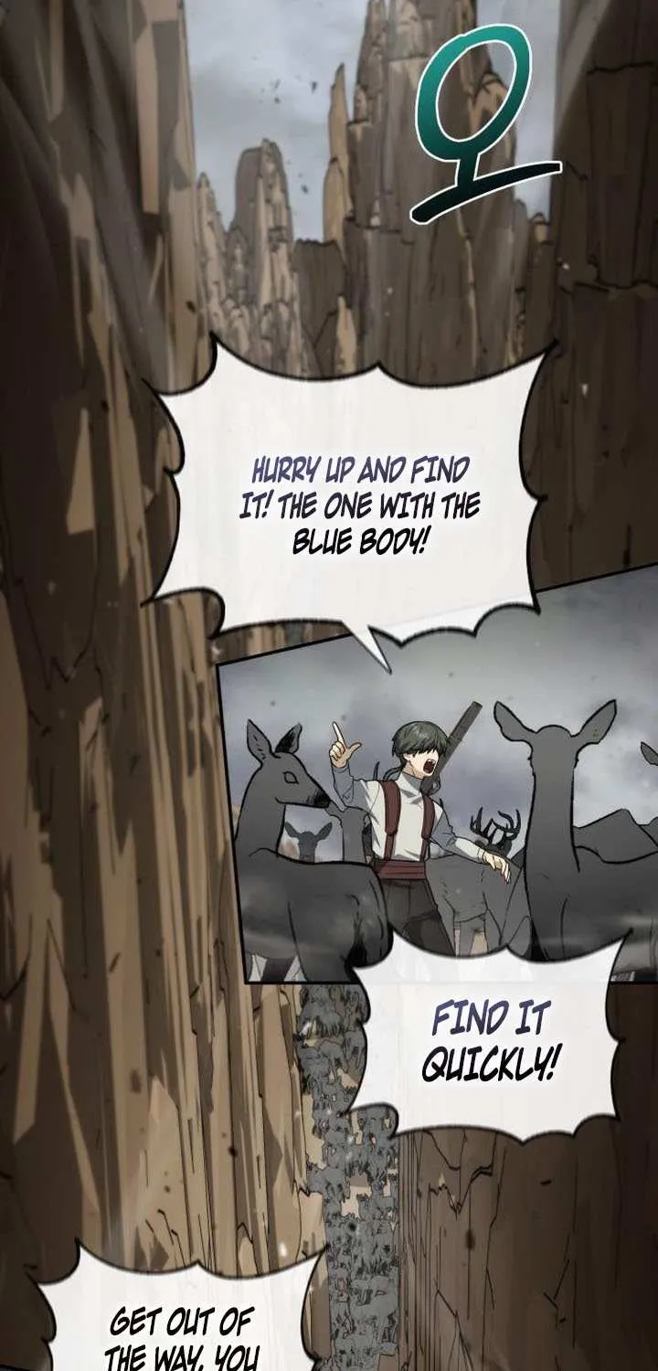 Chapter 54 — page 22