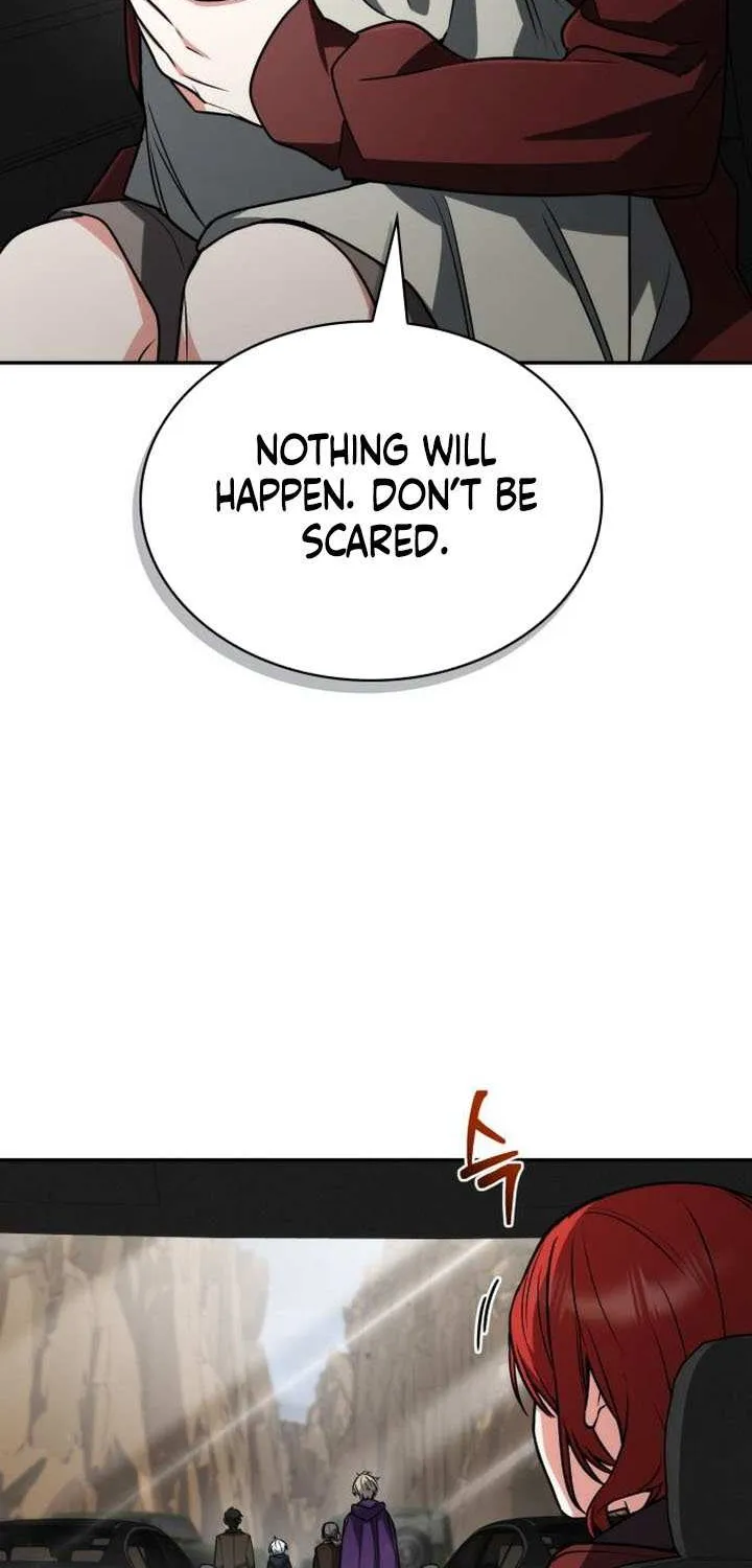Chapter 54 — page 27