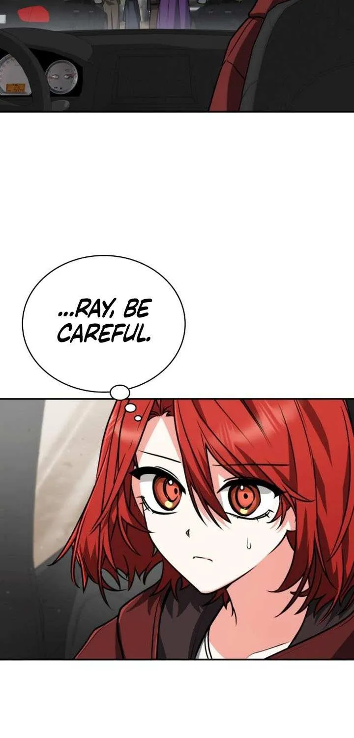 Chapter 54 — page 28