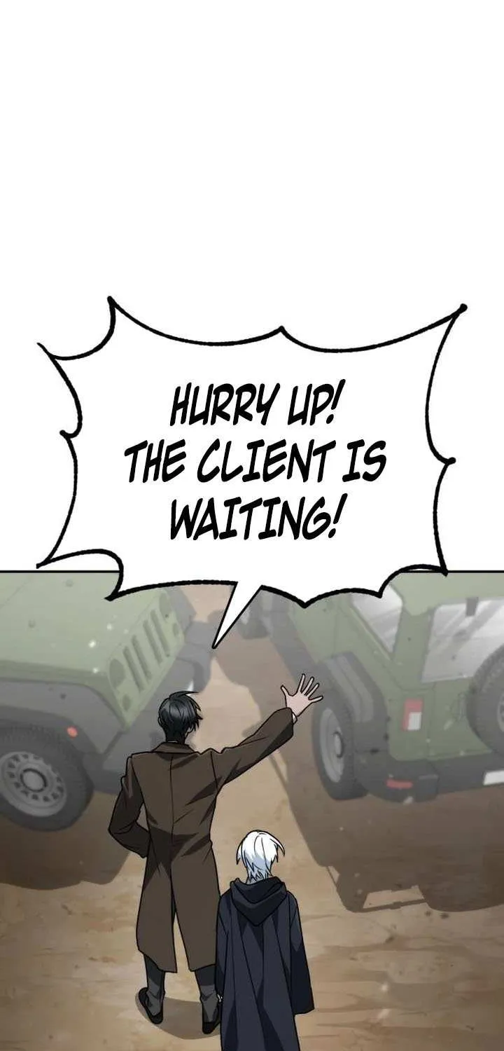 Chapter 54 — page 29