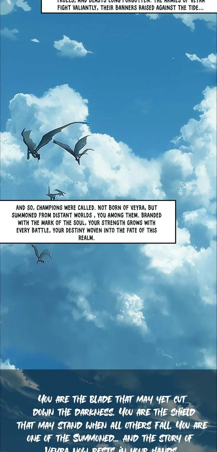 Chapter 54 — page 3
