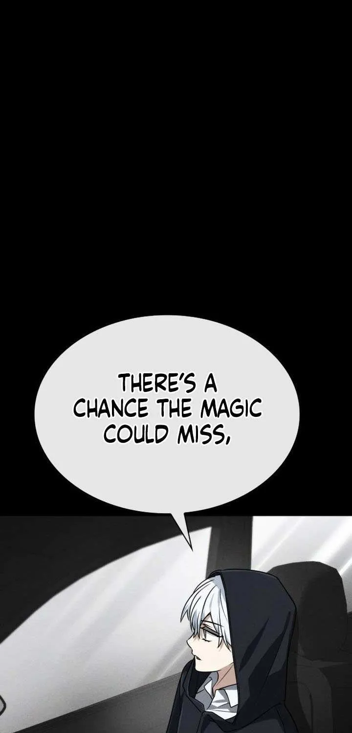 Chapter 54 — page 33