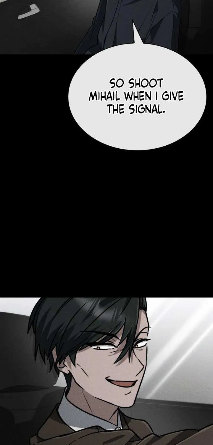 Chapter 54 — page 34