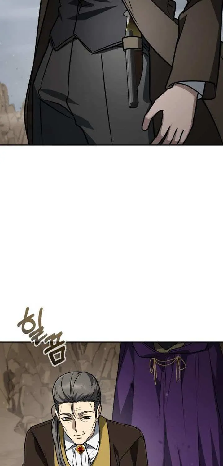Chapter 54 — page 36