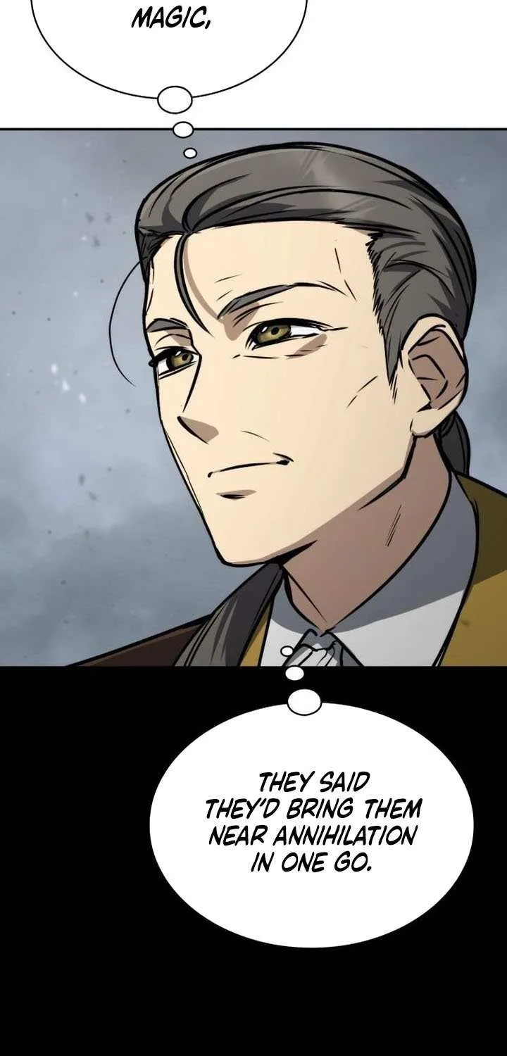 Chapter 54 — page 38