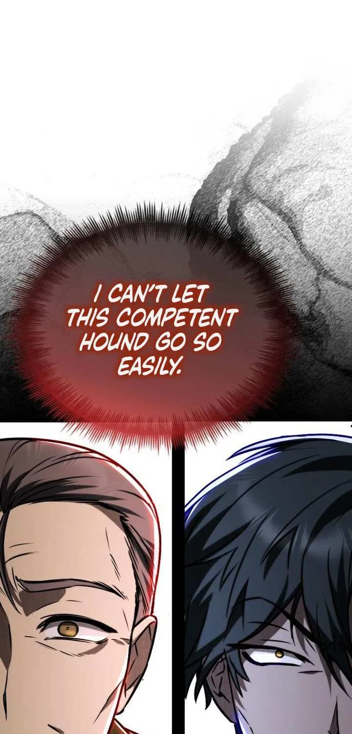 Chapter 54 — page 42