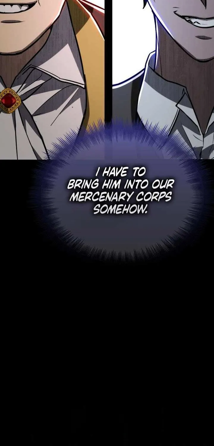 Chapter 54 — page 43