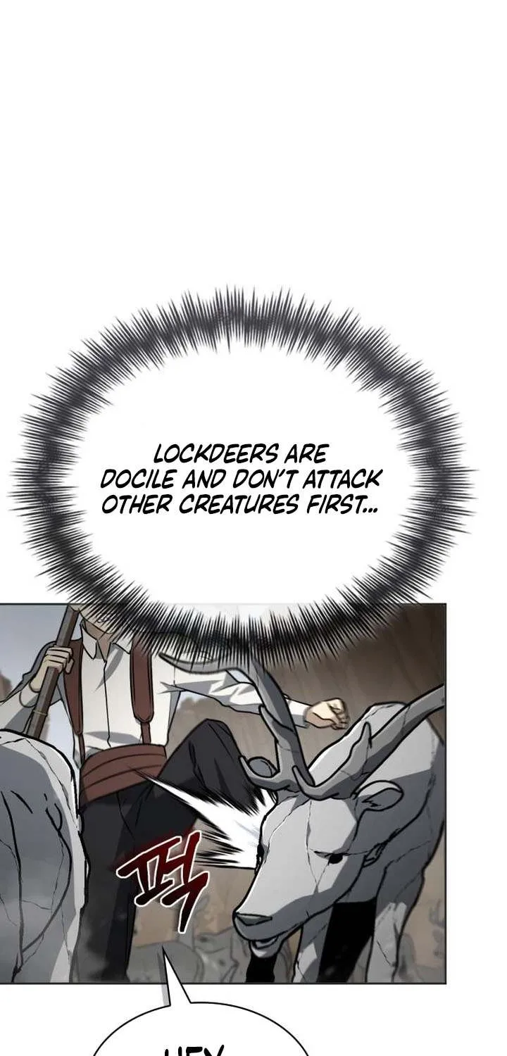 Chapter 54 — page 49