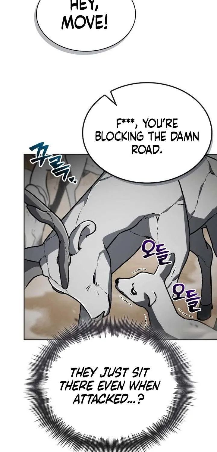 Chapter 54 — page 50