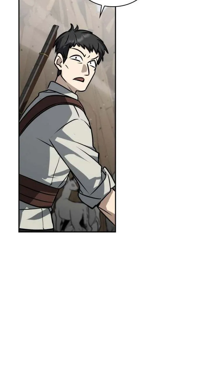 Chapter 54 — page 55