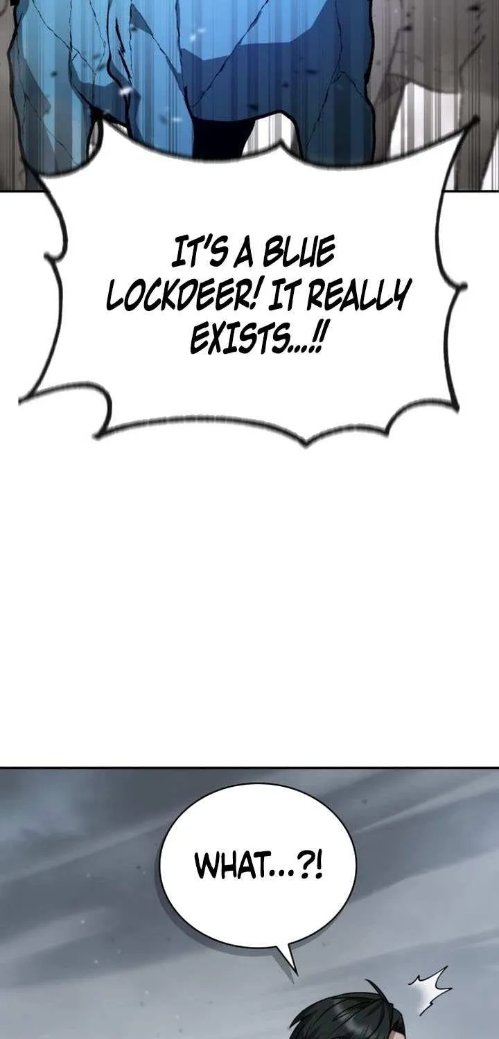 Chapter 54 — page 58