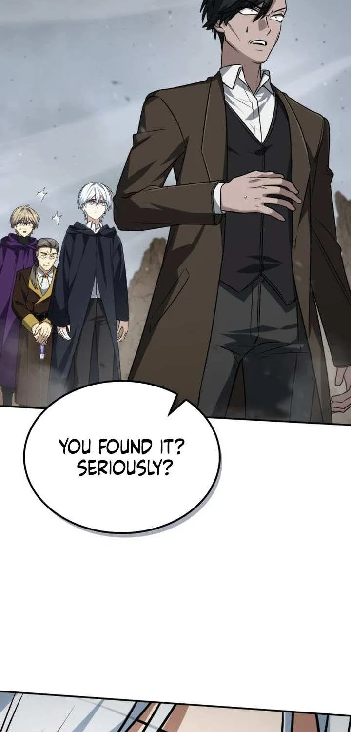 Chapter 54 — page 59