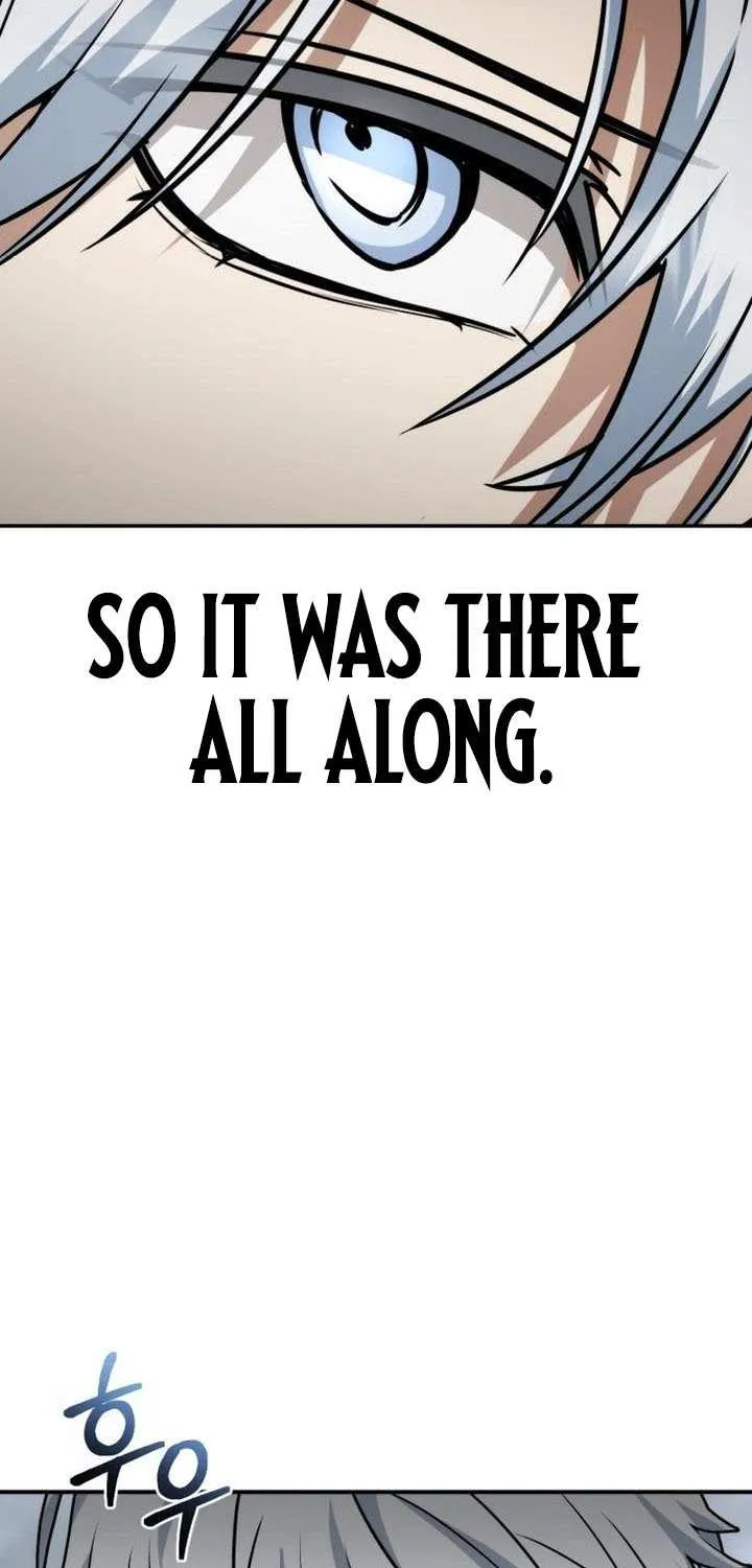 Chapter 54 — page 60