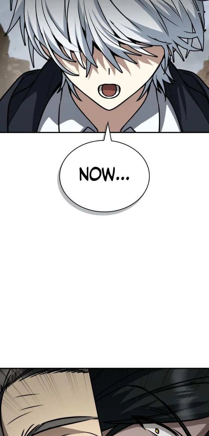 Chapter 54 — page 61