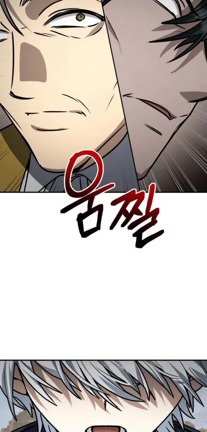 Chapter 54 — page 62