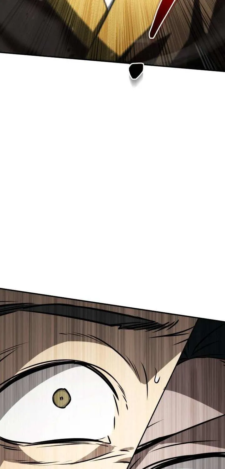 Chapter 54 — page 66