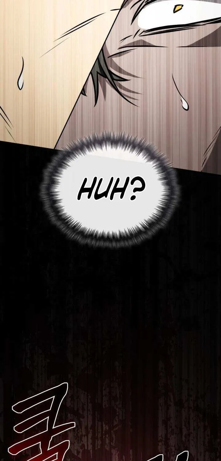 Chapter 54 — page 67