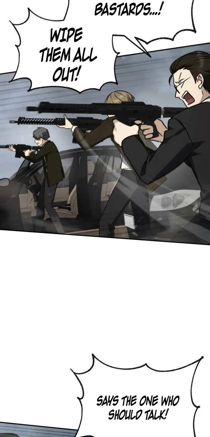 Chapter 54 — page 73