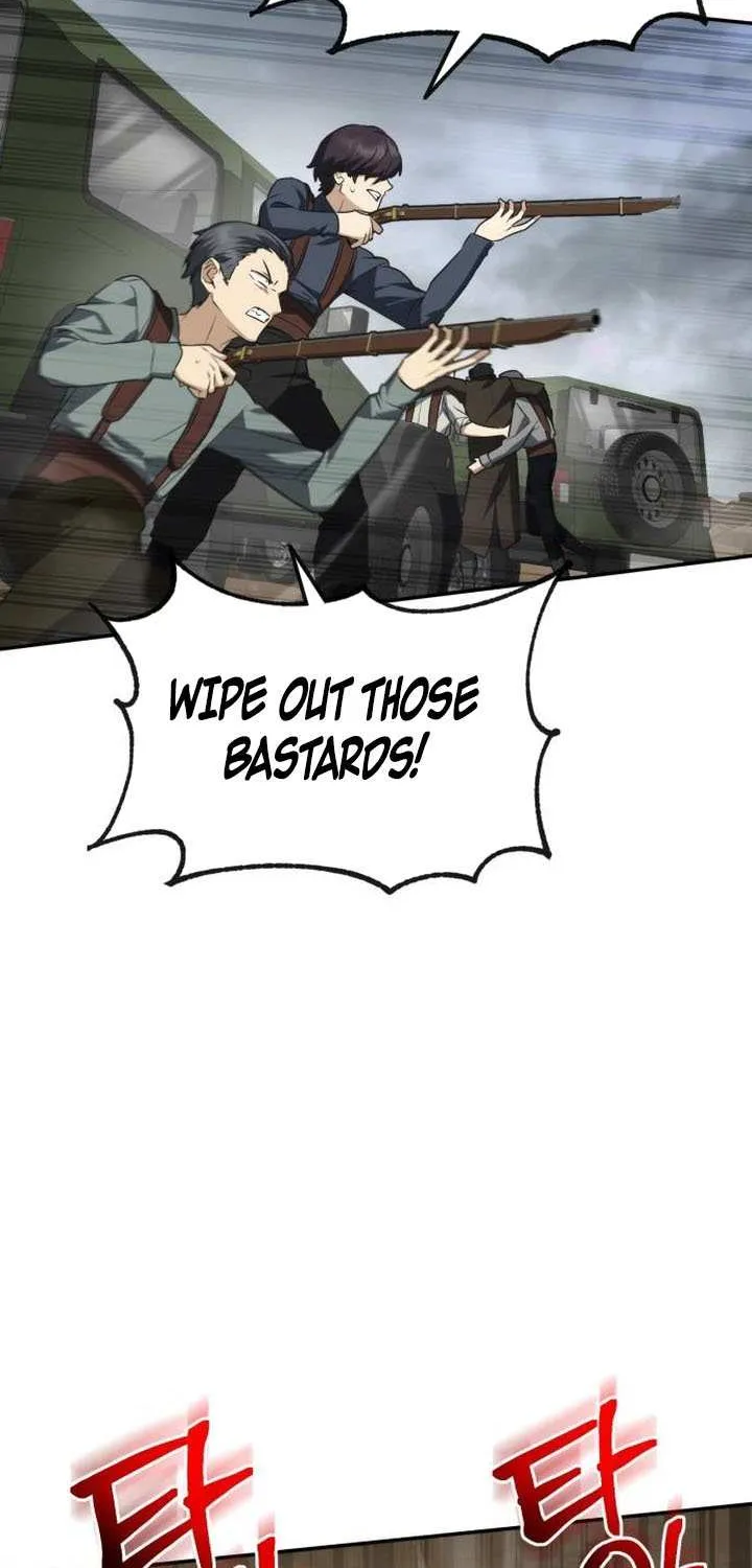 Chapter 54 — page 74