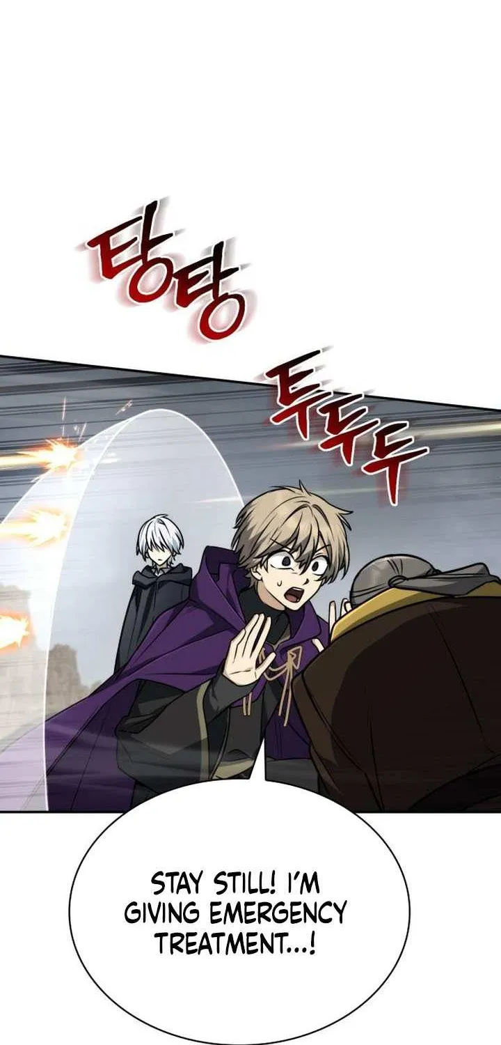 Chapter 54 — page 76