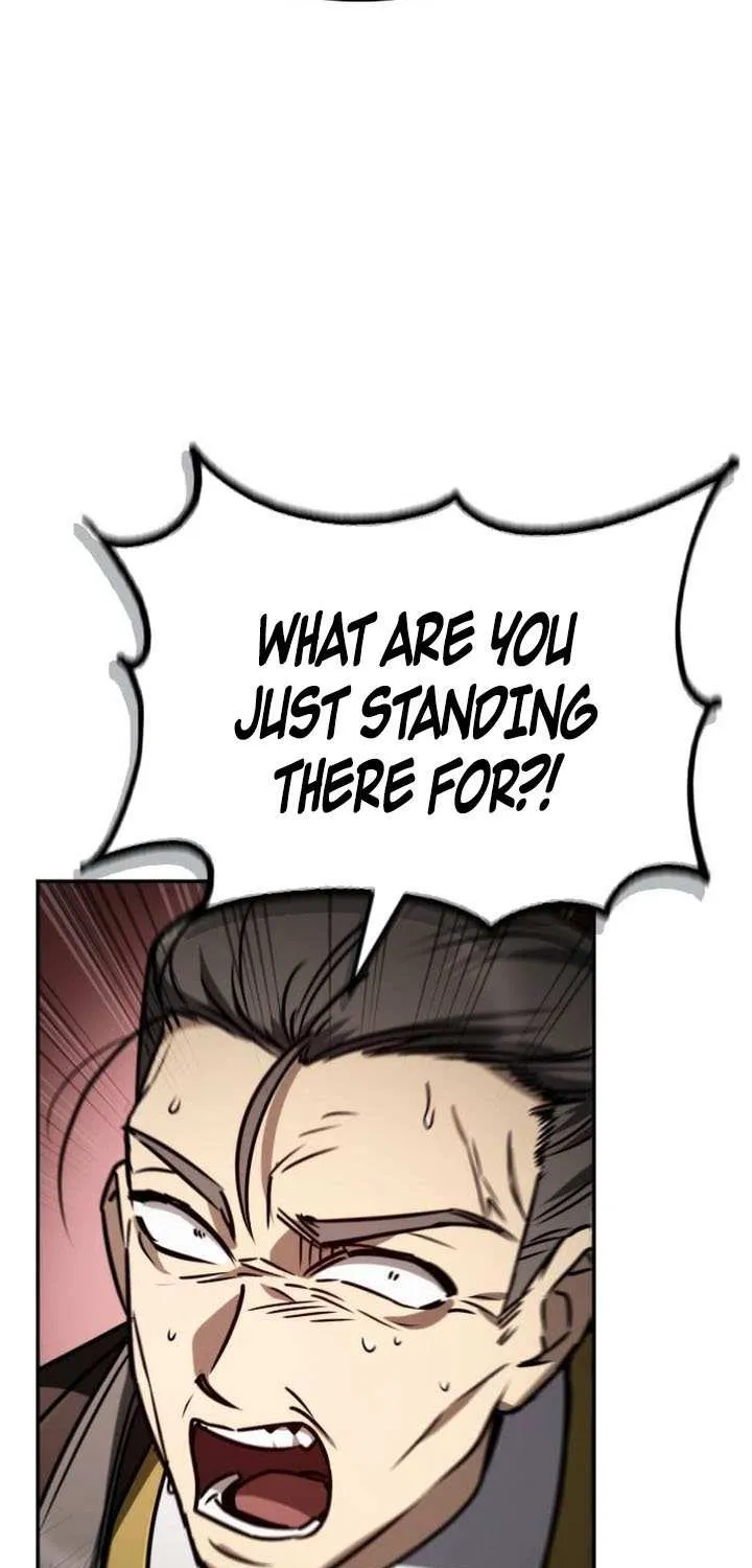 Chapter 54 — page 77