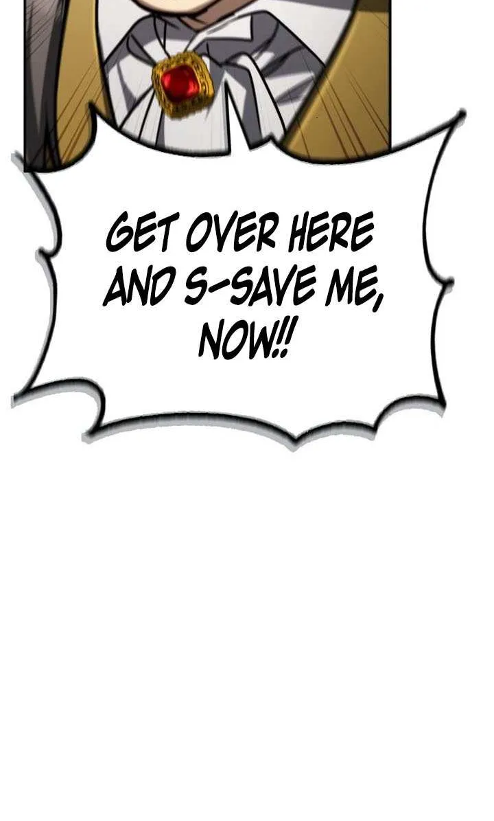 Chapter 54 — page 78