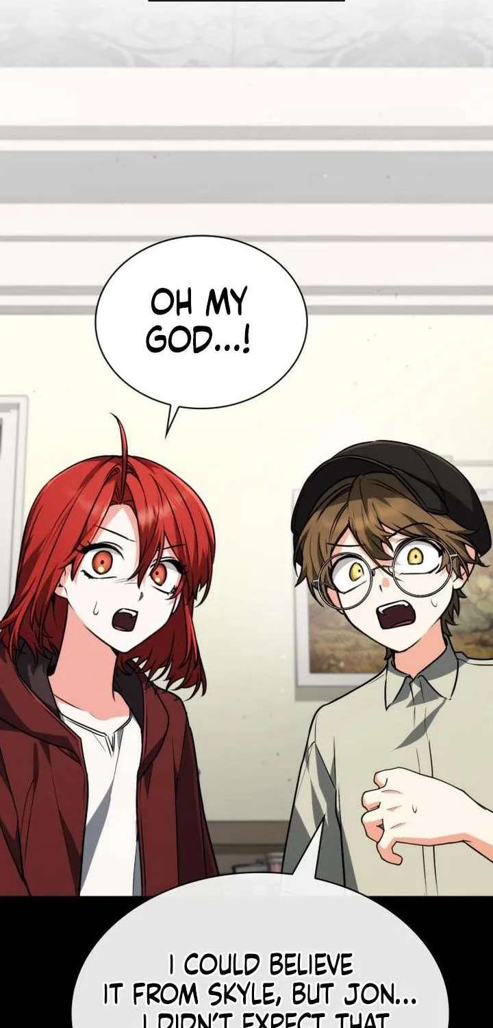 Chapter 54 — page 8