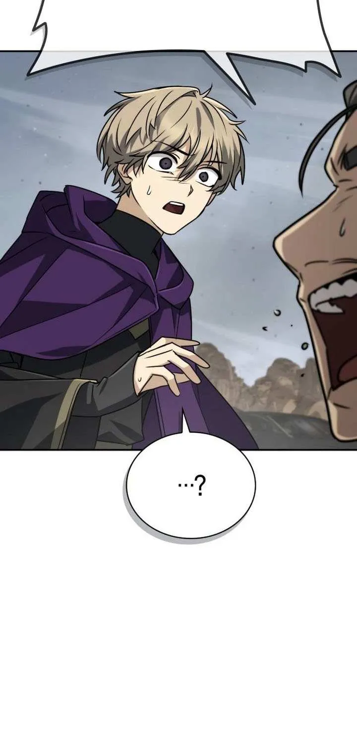 Chapter 54 — page 83