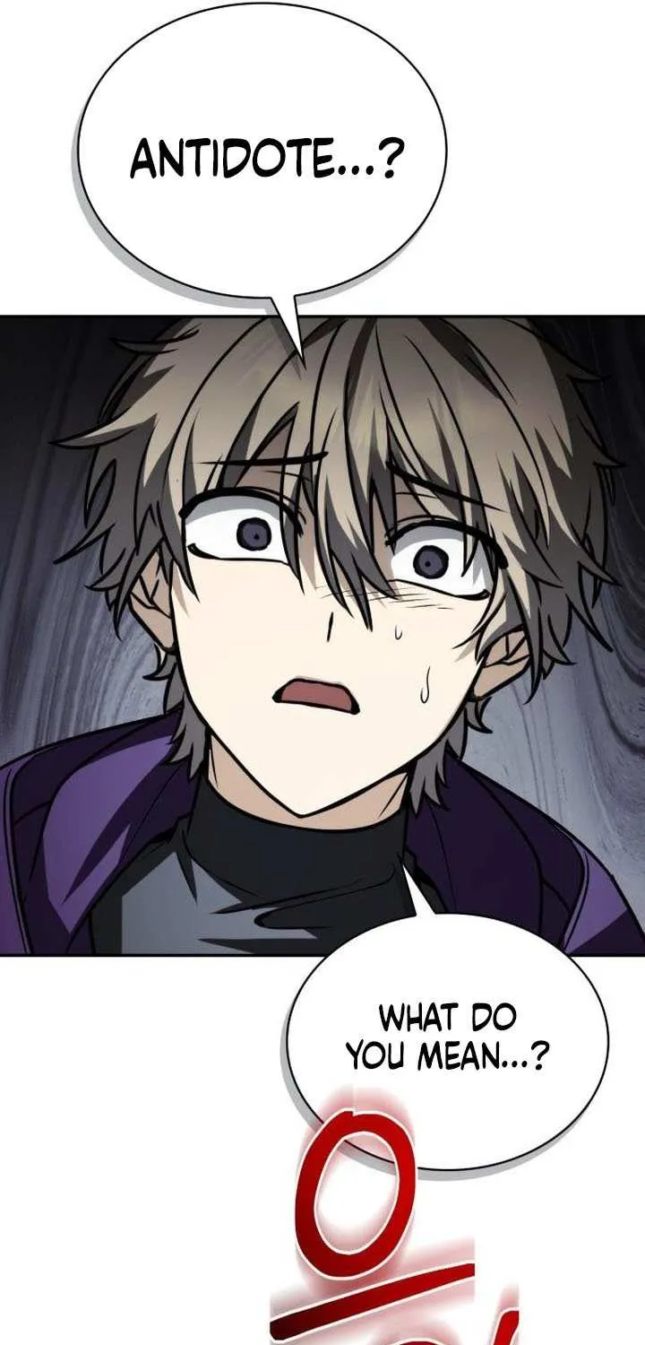 Chapter 54 — page 85