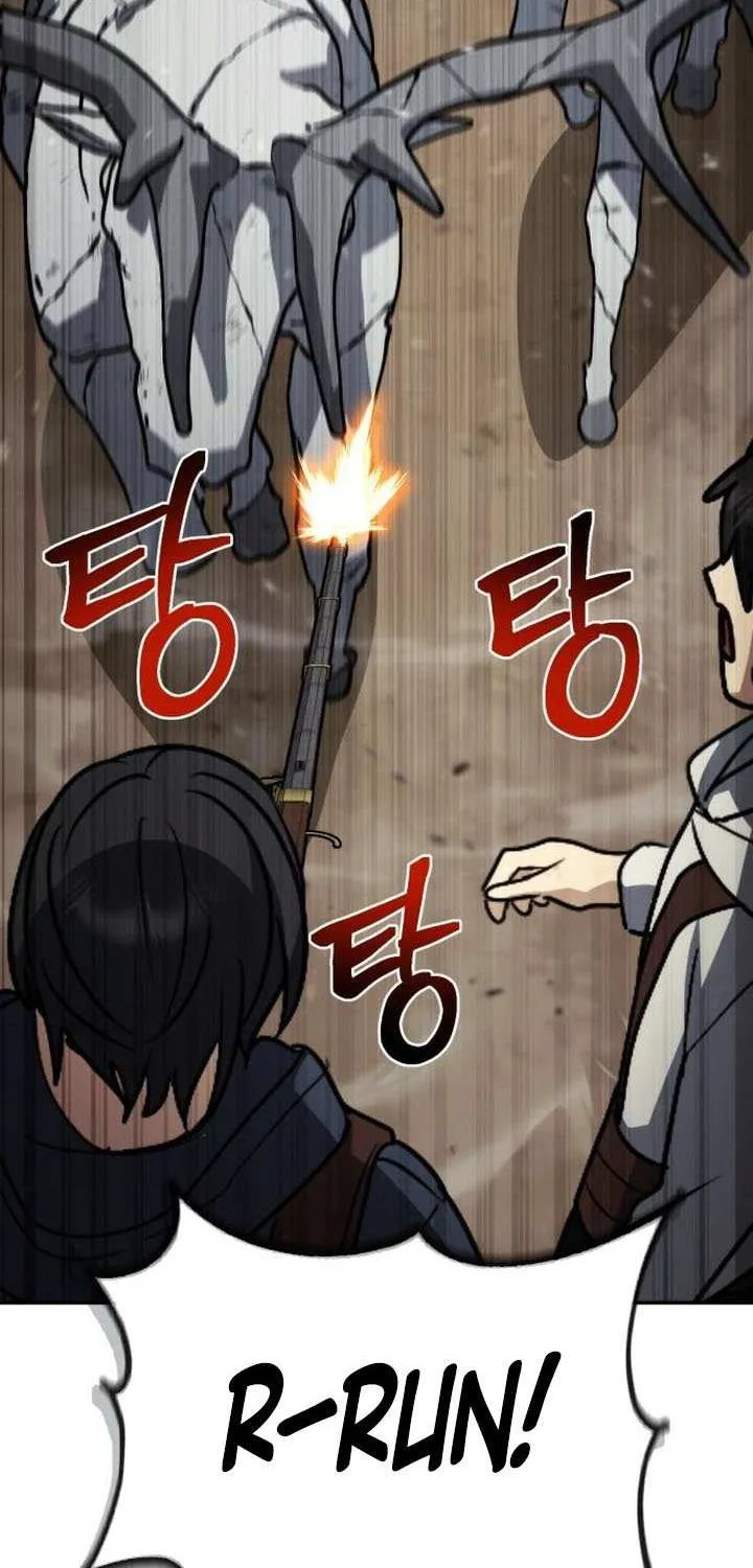 Chapter 54 — page 88