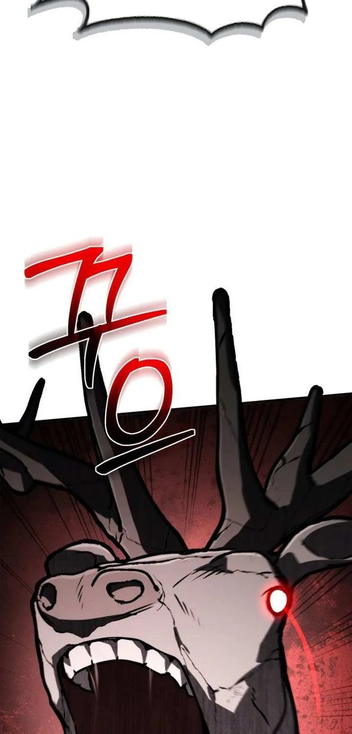 Chapter 54 — page 89