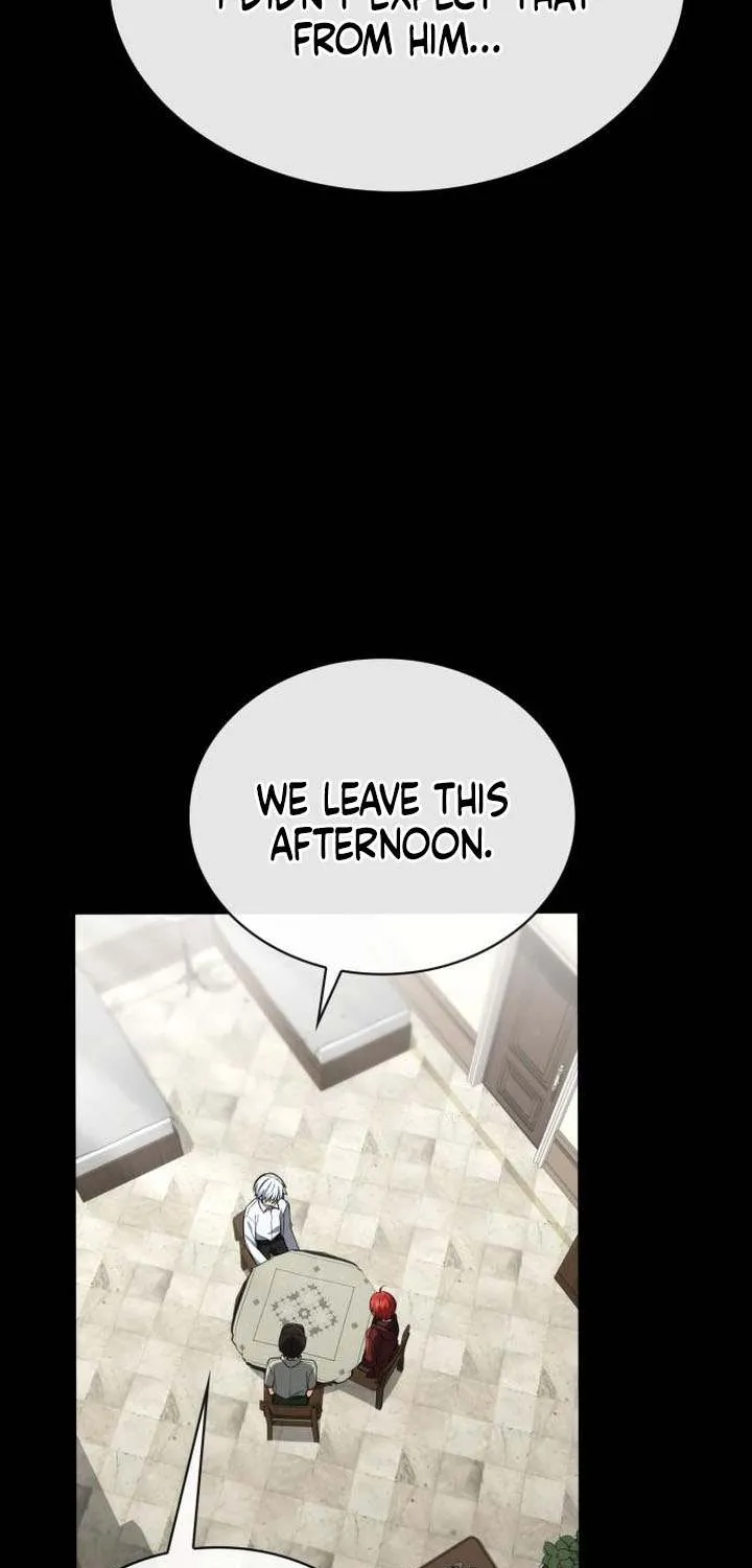 Chapter 54 — page 9