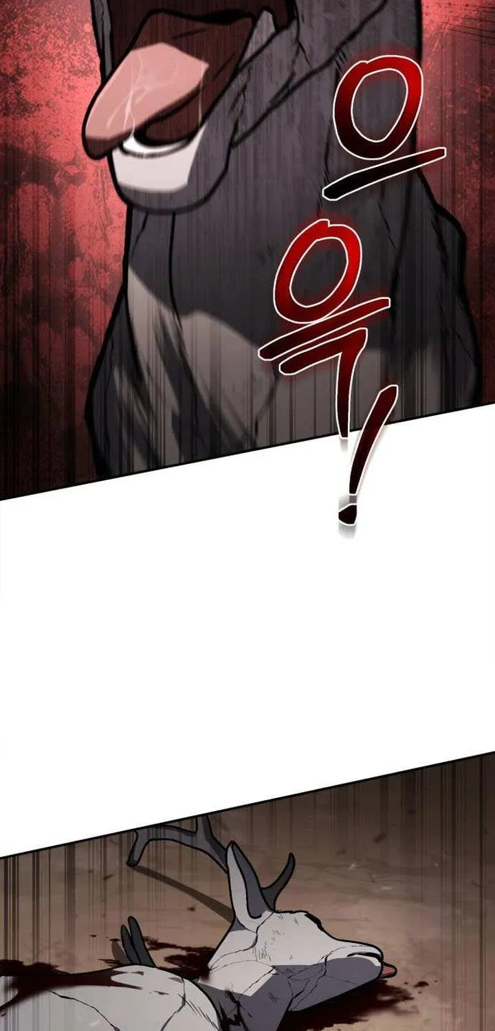 Chapter 54 — page 90