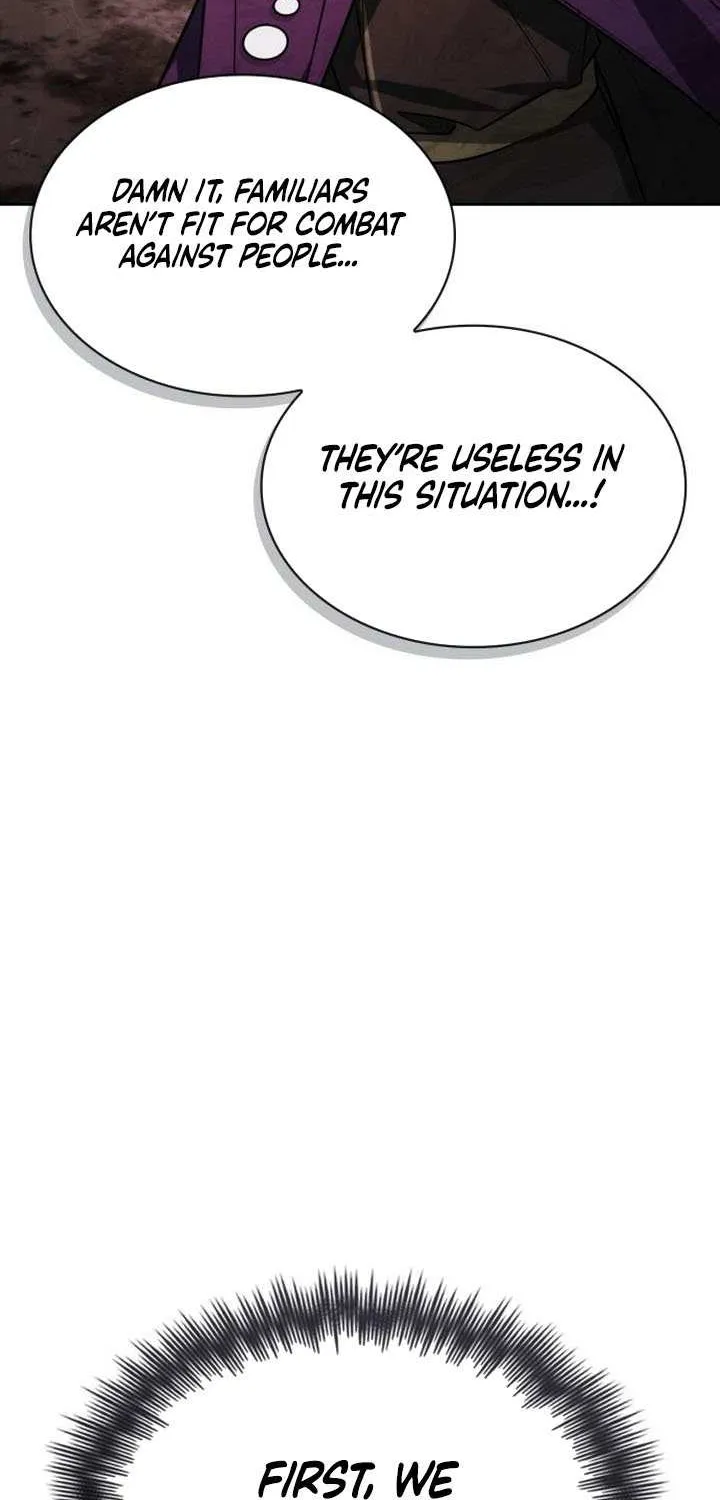Chapter 54 — page 93