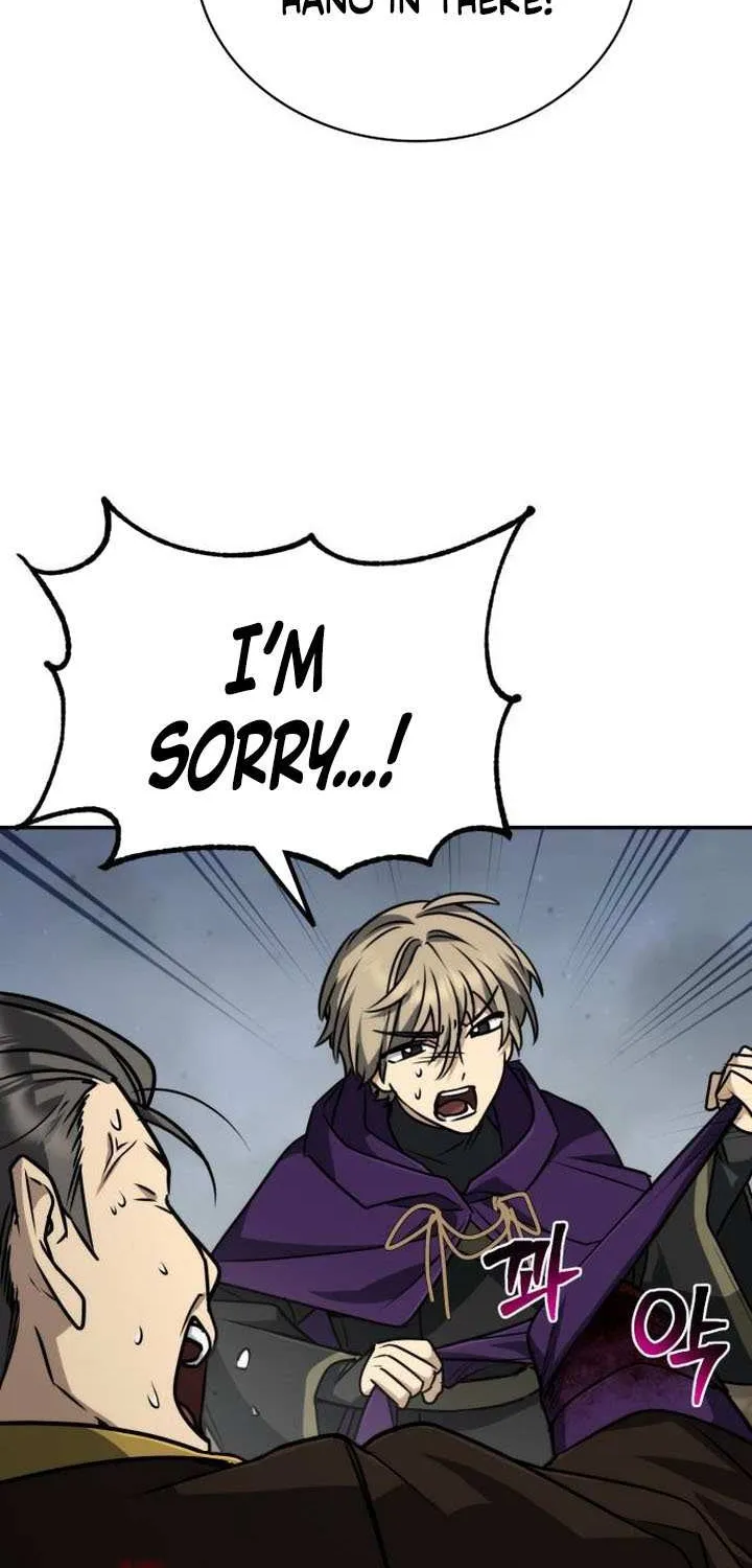 Chapter 54 — page 95