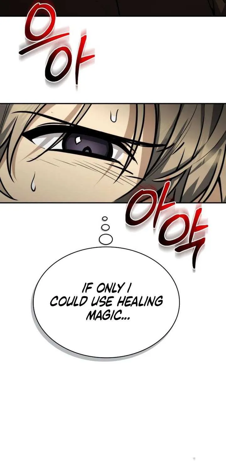 Chapter 54 — page 96