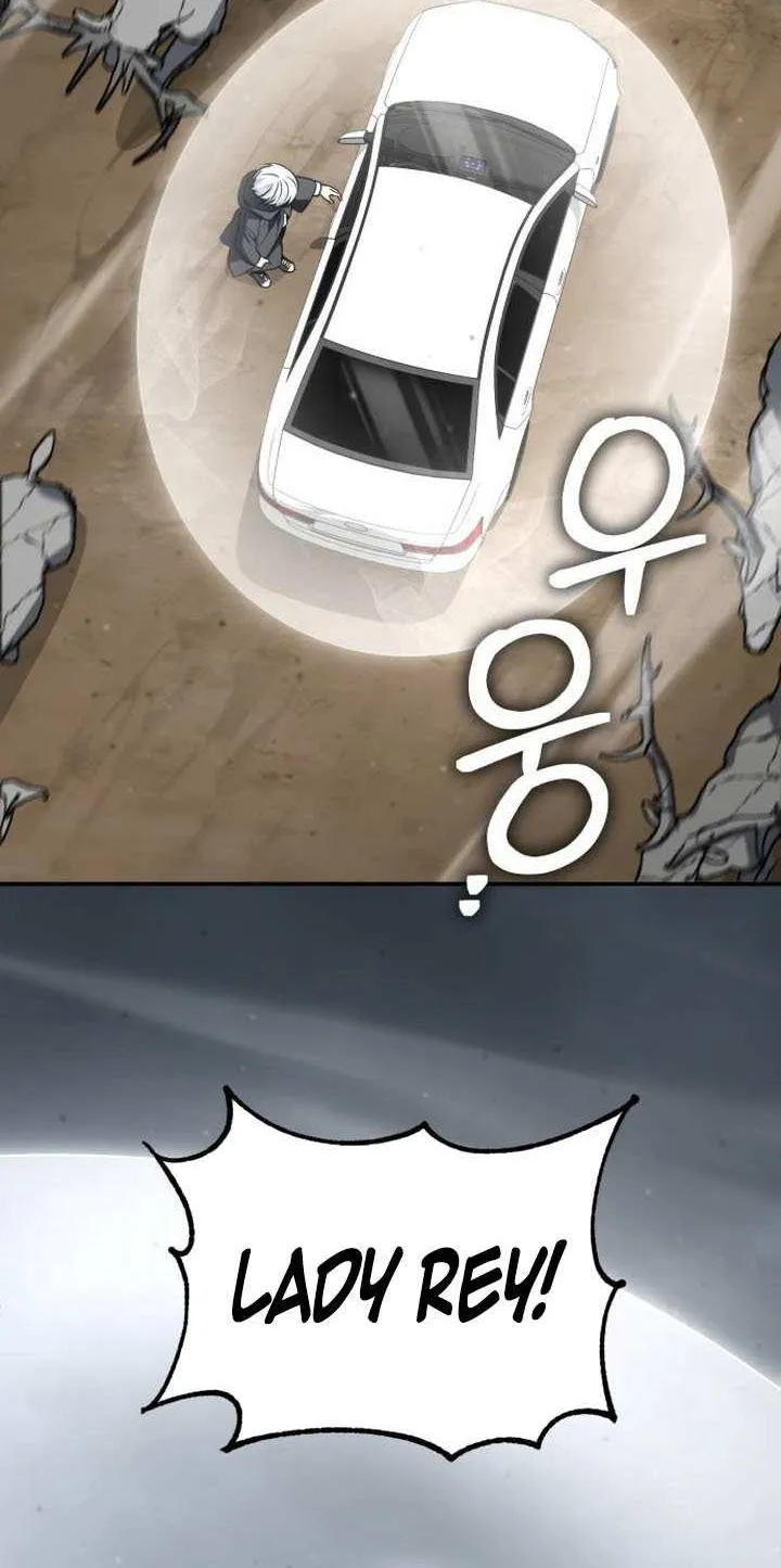 Chapter 54 — page 99