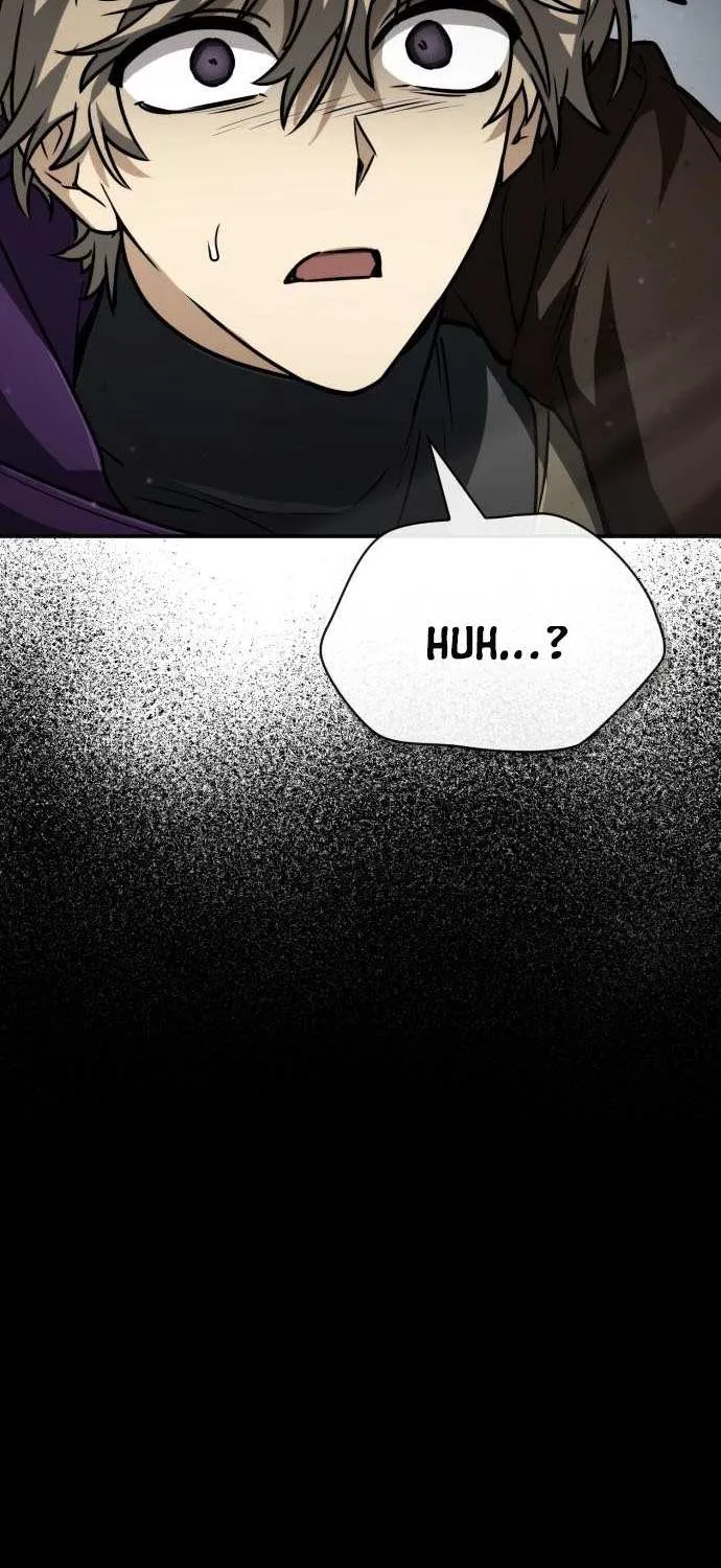 Chapter 55 — page 10