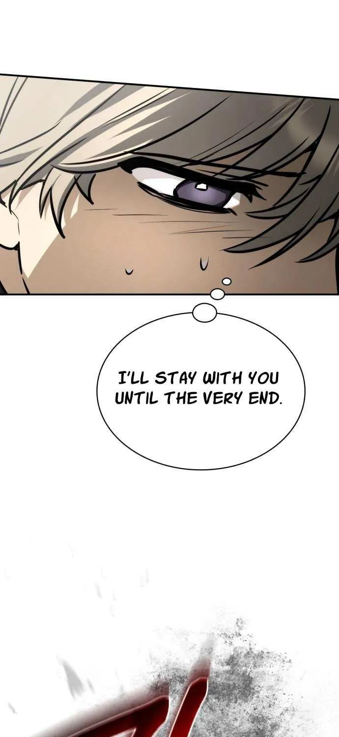 Chapter 55 — page 100