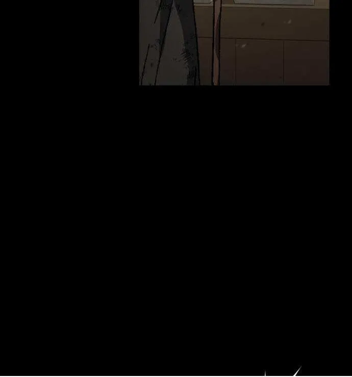Chapter 55 — page 13