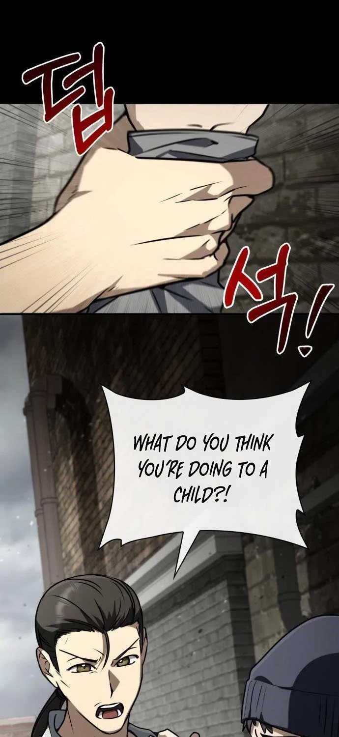 Chapter 55 — page 18