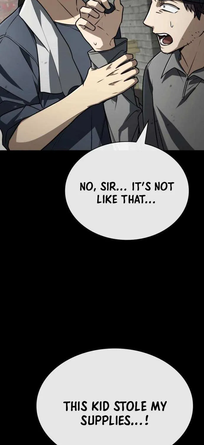 Chapter 55 — page 19