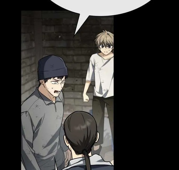 Chapter 55 — page 20