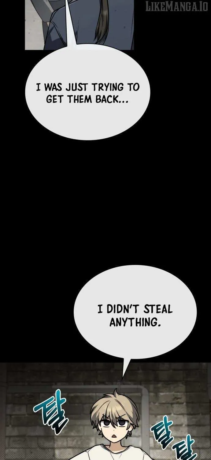 Chapter 55 — page 21