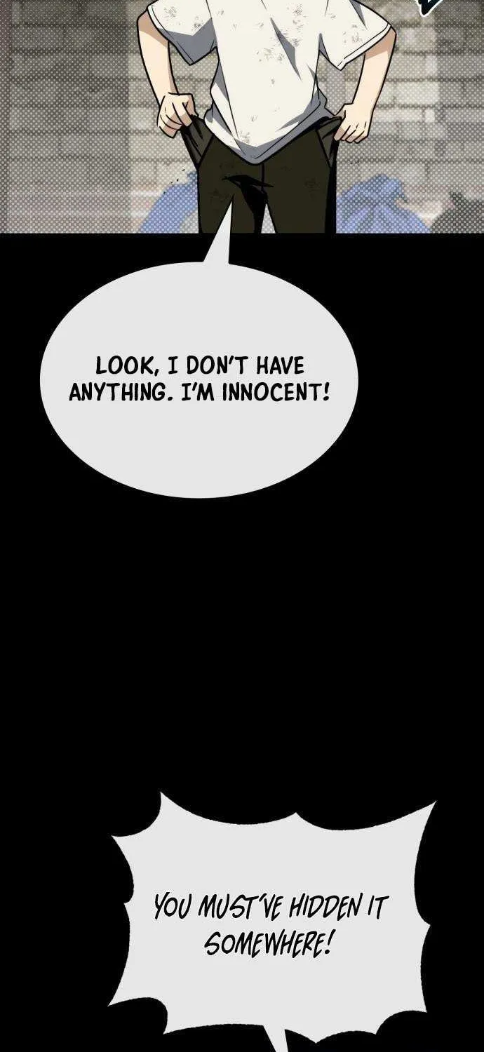 Chapter 55 — page 22