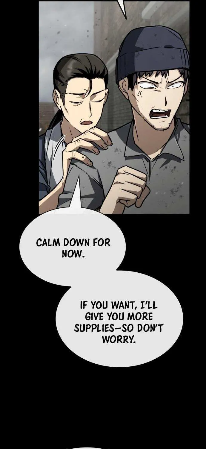 Chapter 55 — page 23