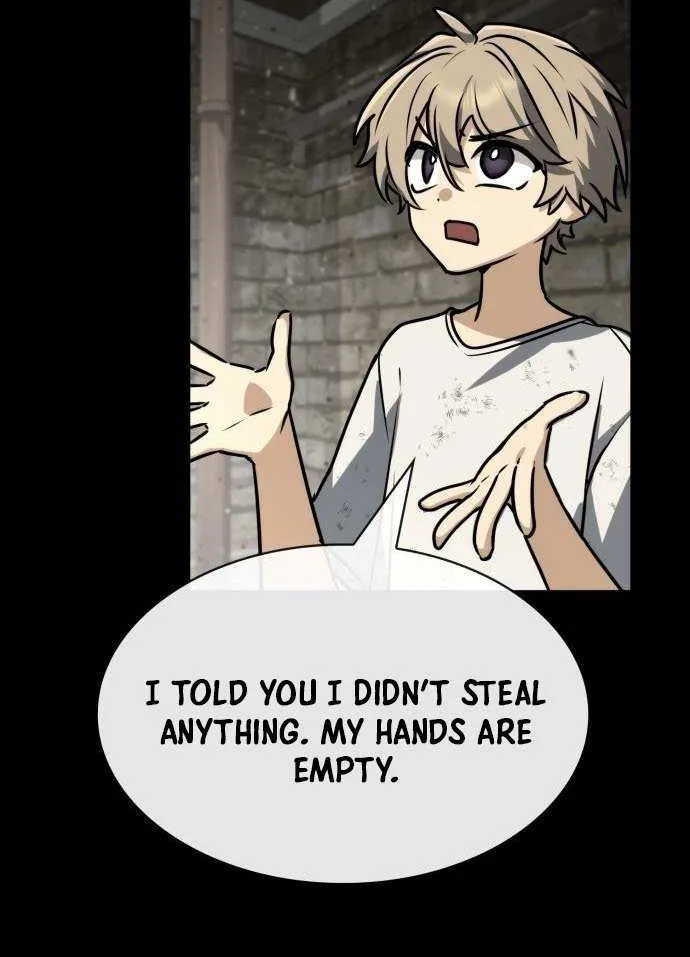 Chapter 55 — page 27