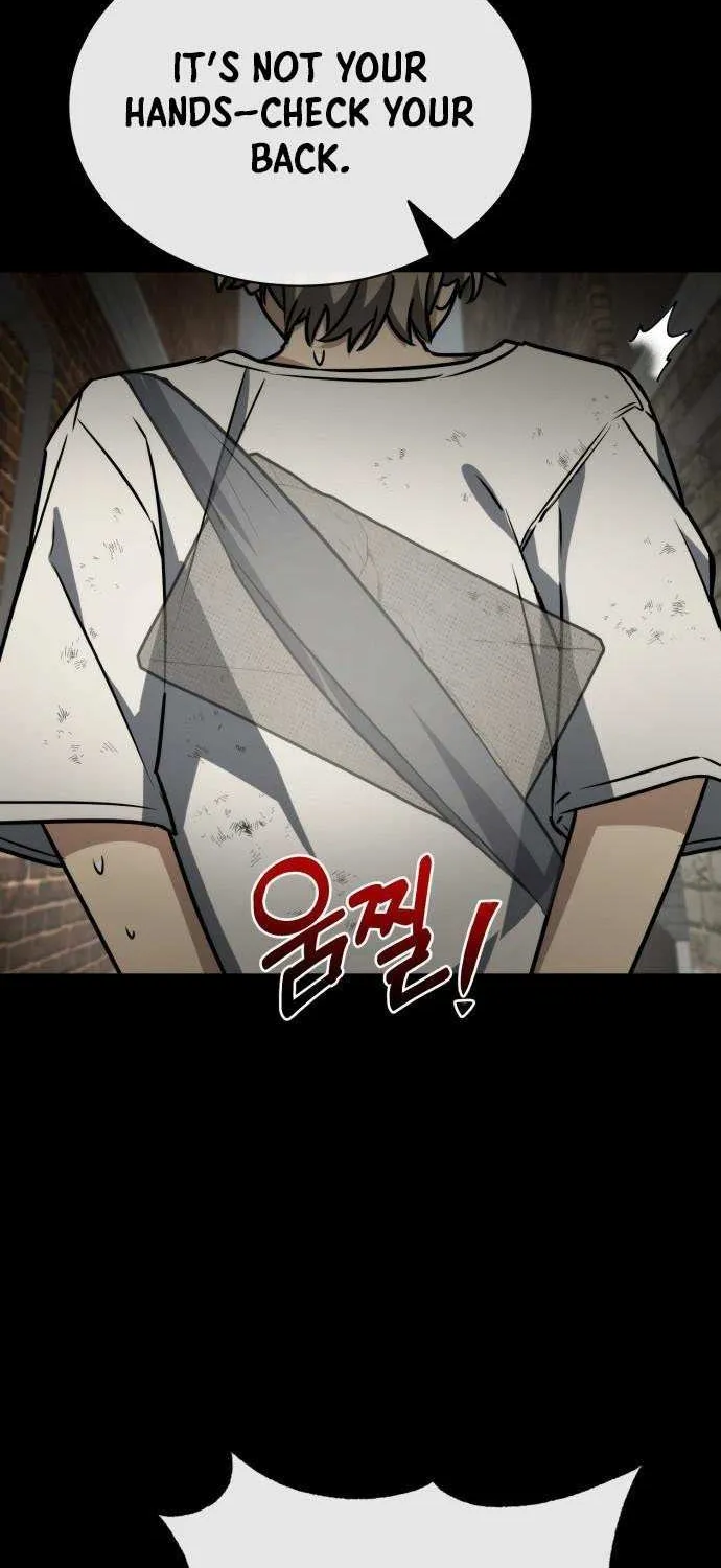 Chapter 55 — page 29