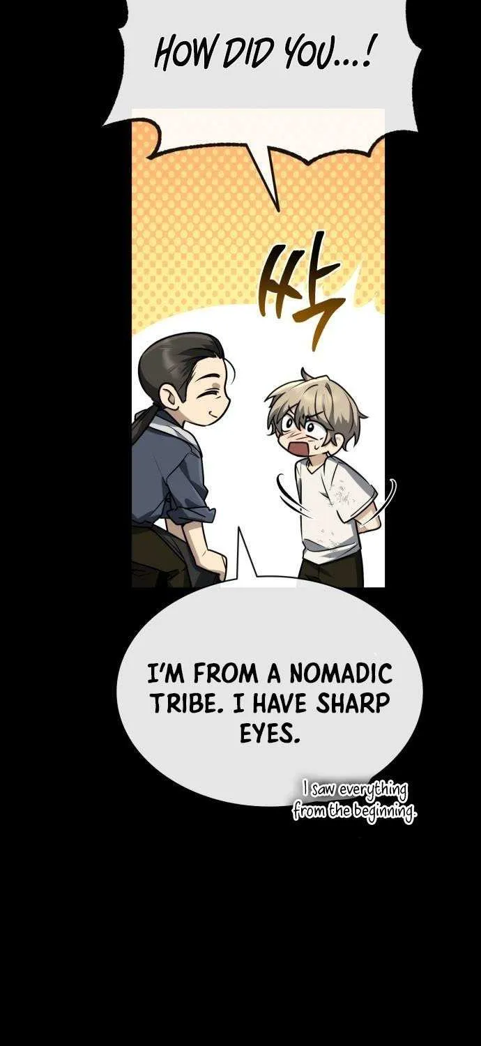 Chapter 55 — page 30