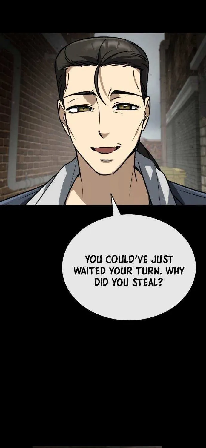 Chapter 55 — page 31